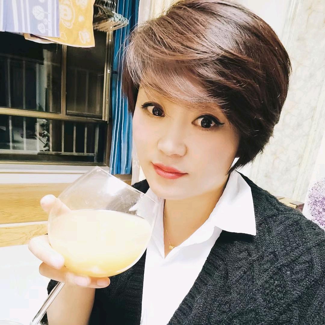 温酒醉心