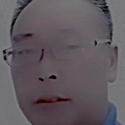 你情我愿