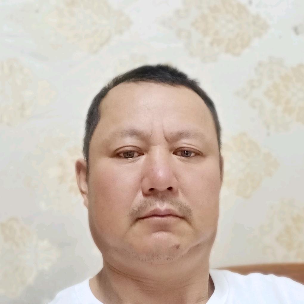奇哥