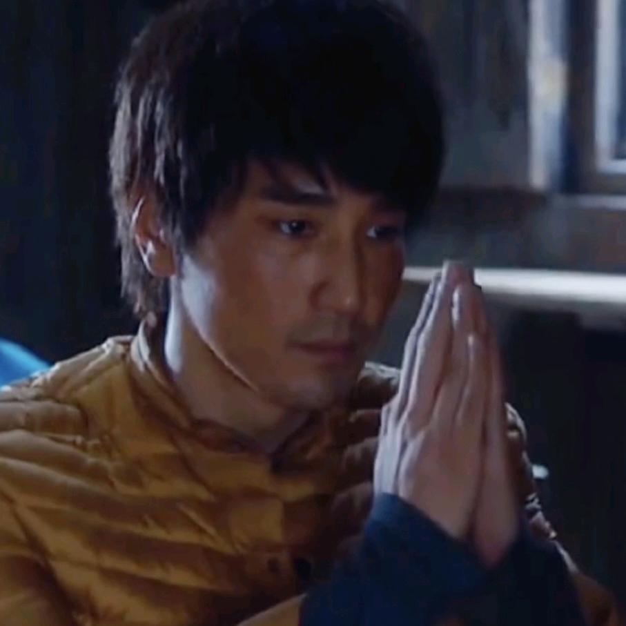 冷冰柠爱语梦翠霜