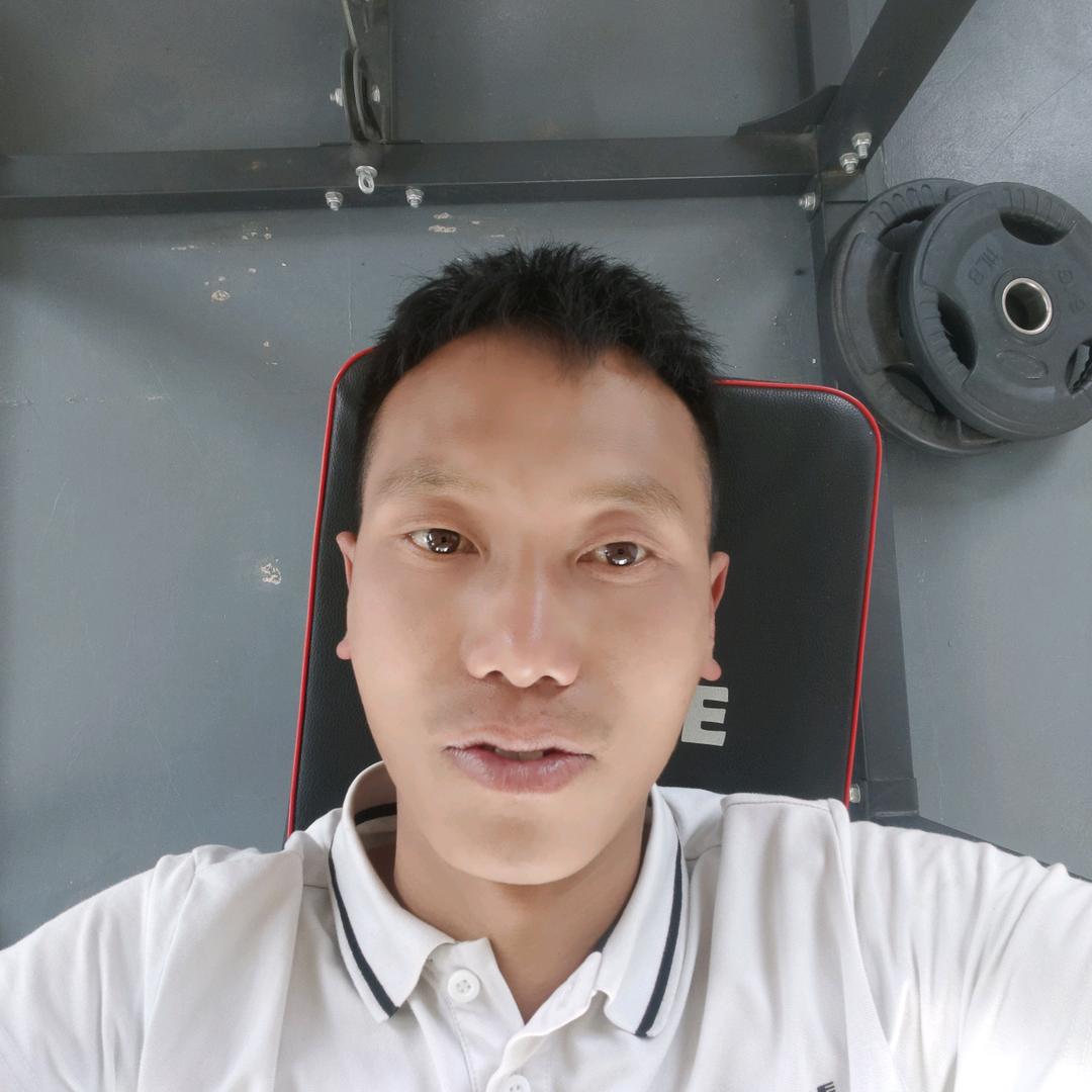 幸福牵手