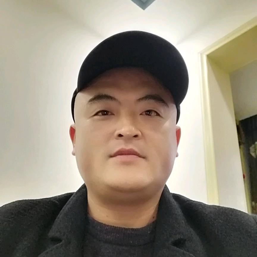 正能量的哥