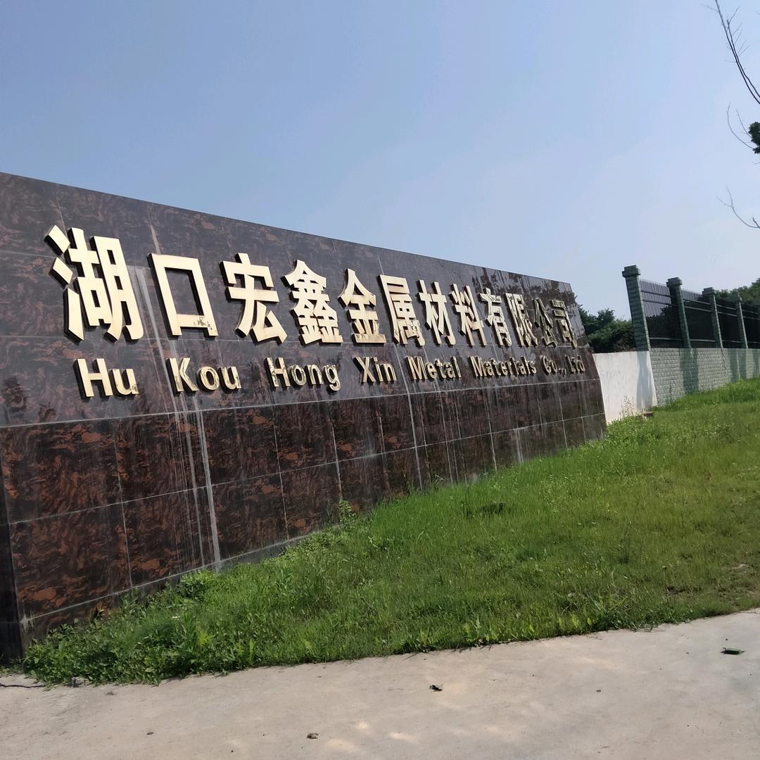 冷暖自知