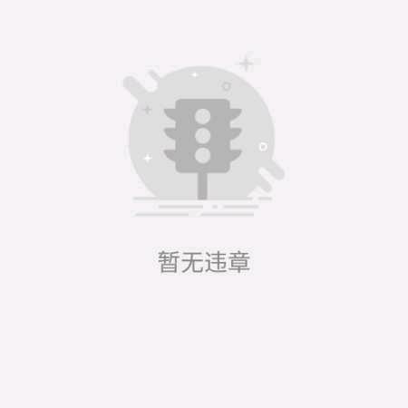 凯哥