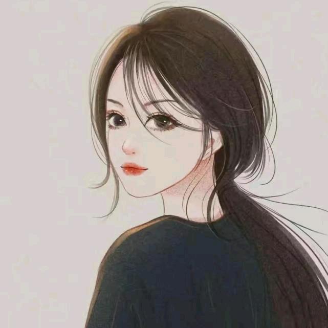依如既往