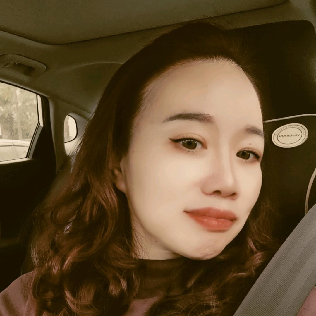 小桔