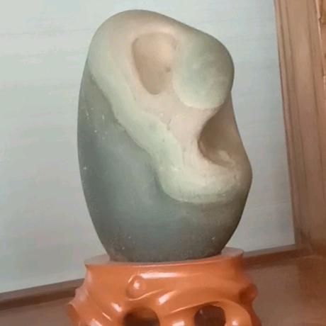 呐喊