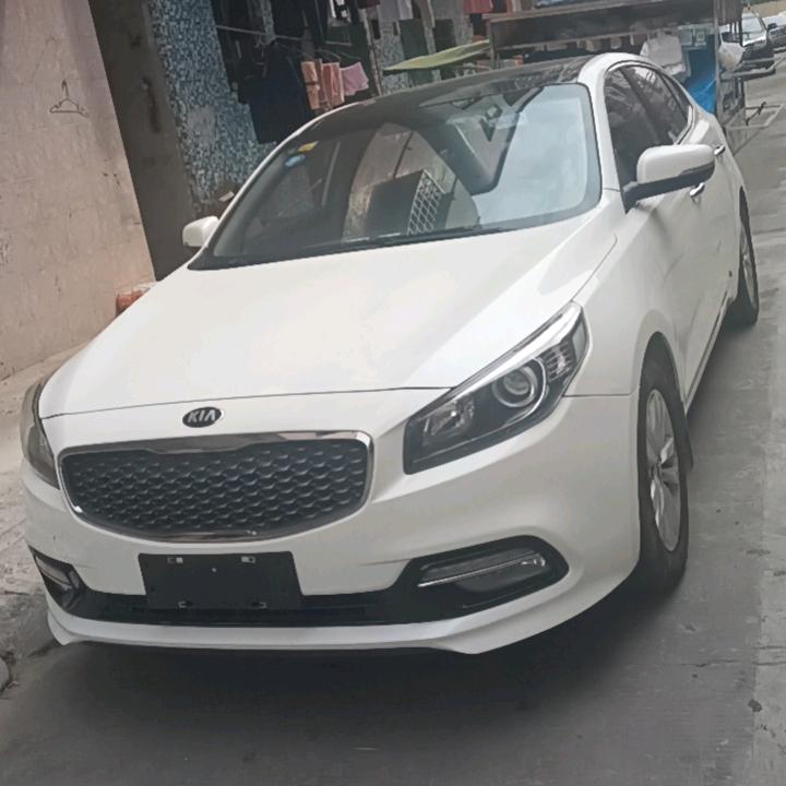 海哥麻辣烫