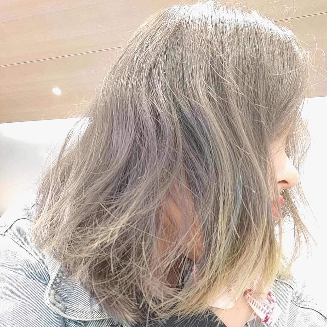 ❌菜酱#