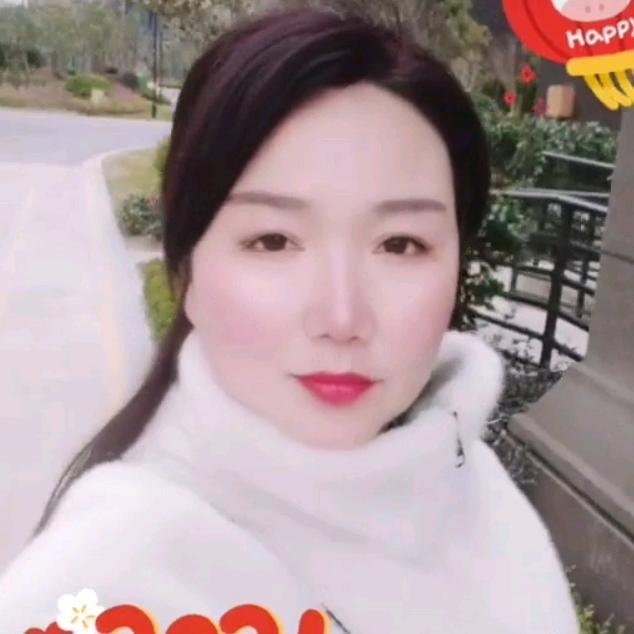 CHANG  LING