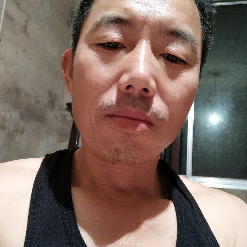 追求者