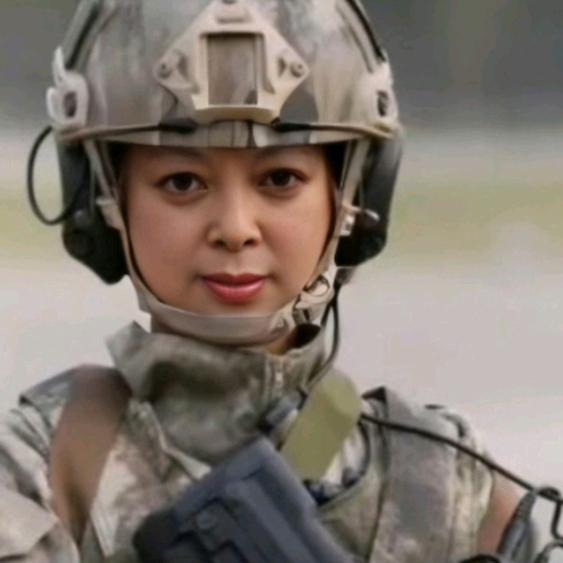 听心九妹(的生活)