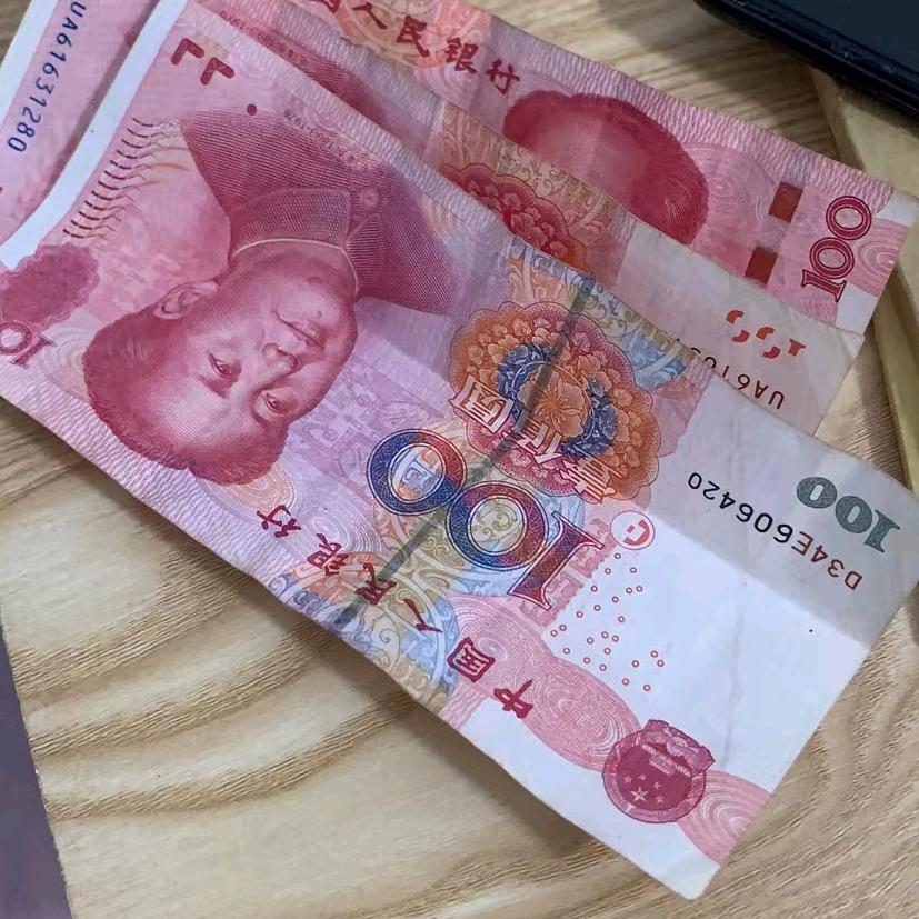 廖福昌。