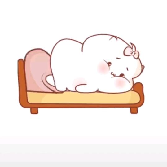 思思.