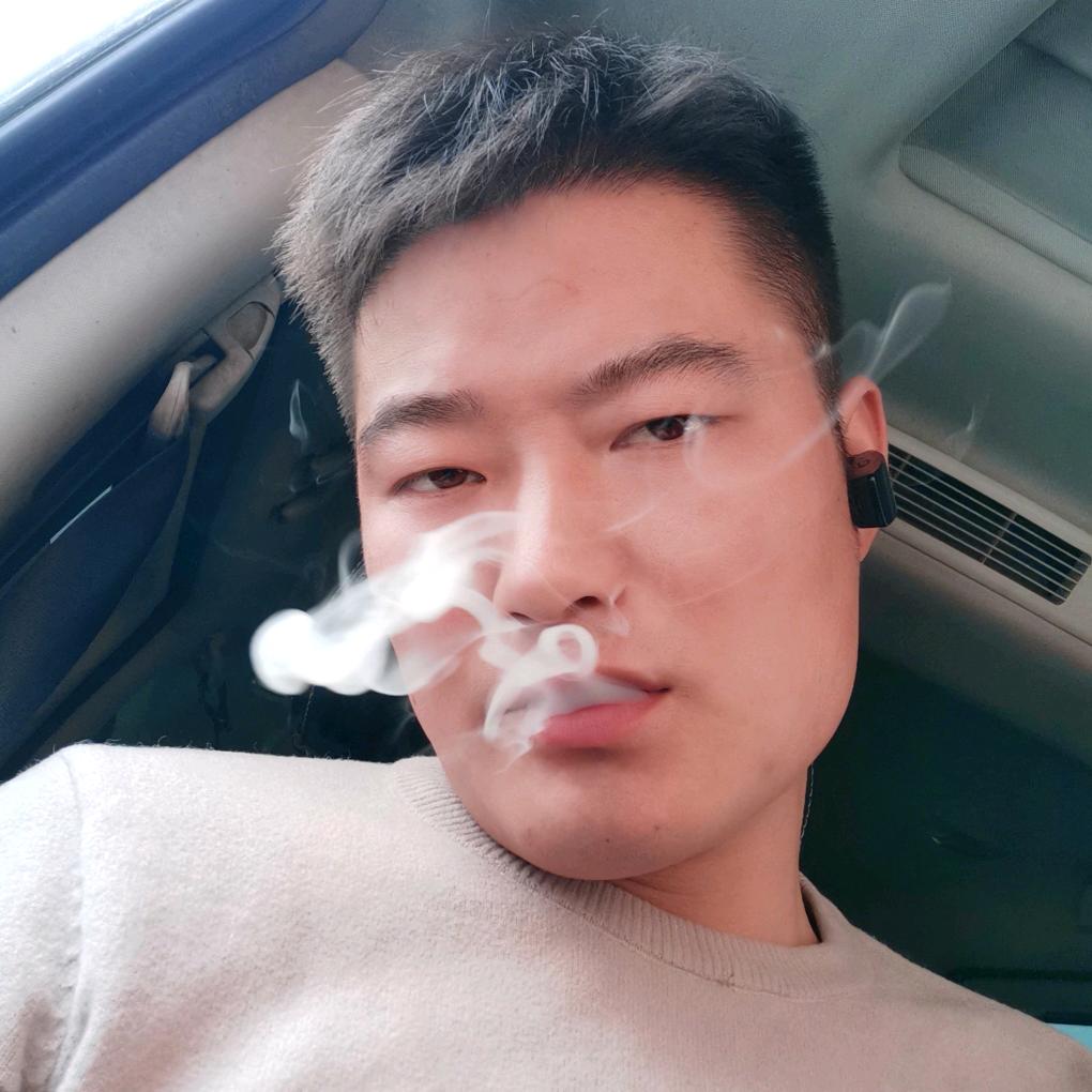 酒醉的蝴蝶