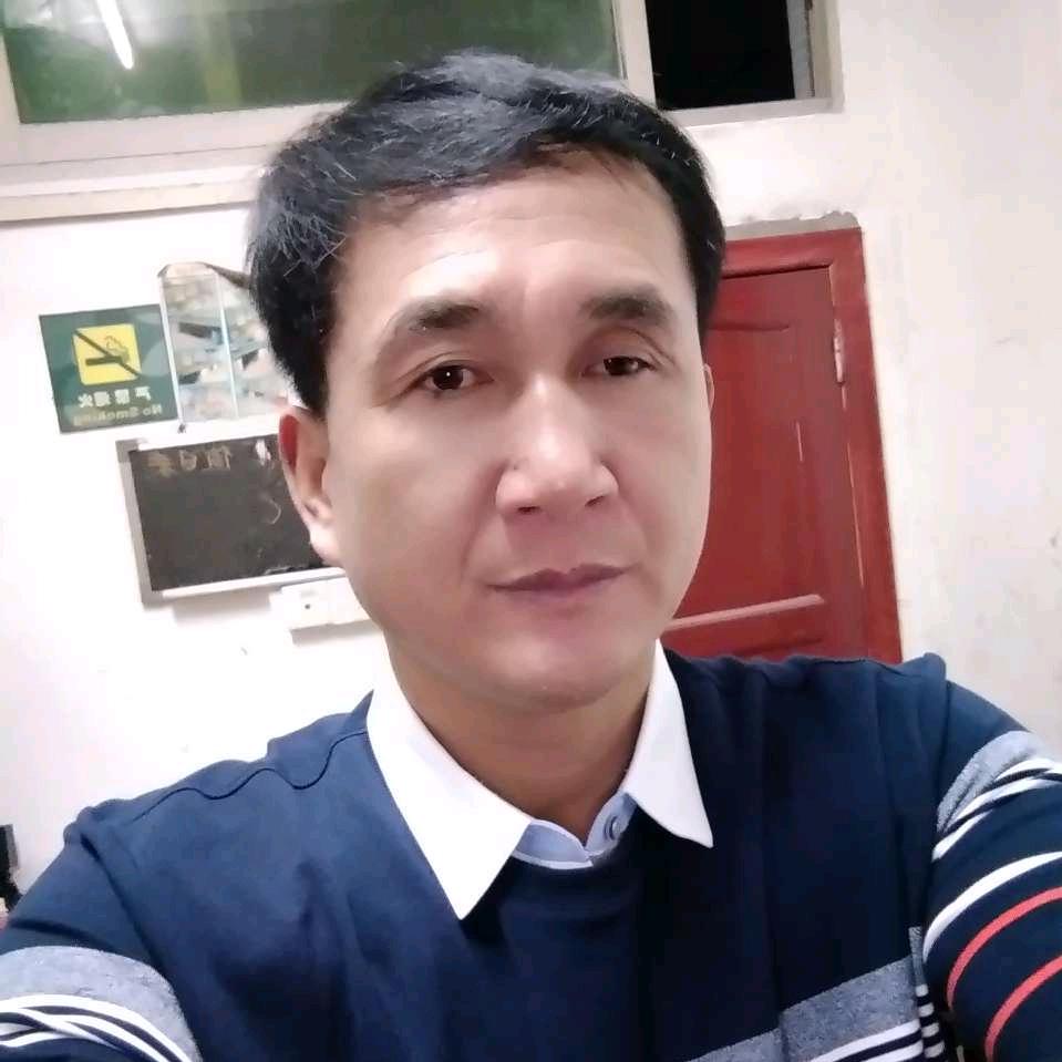 开心亮公子