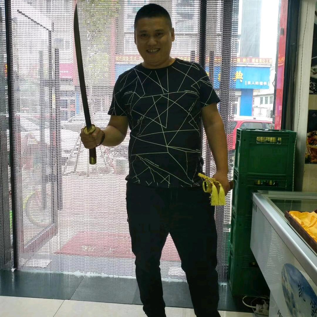 王府礼仪酒店