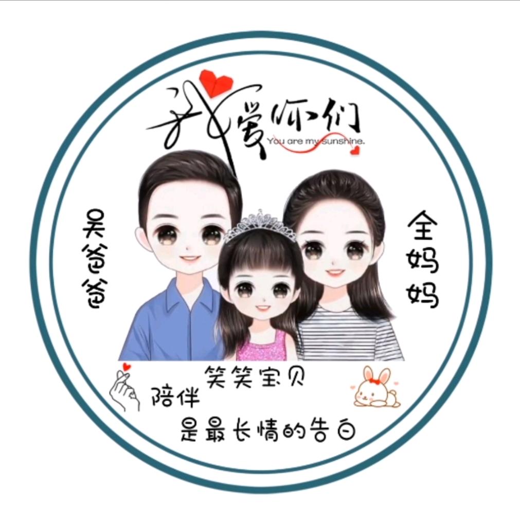 吃喝玩乐笑笑