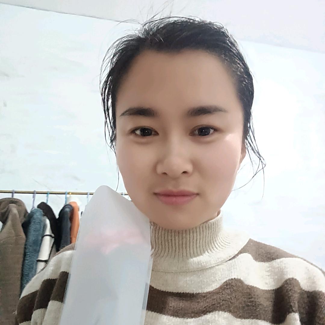 燕子爱生活