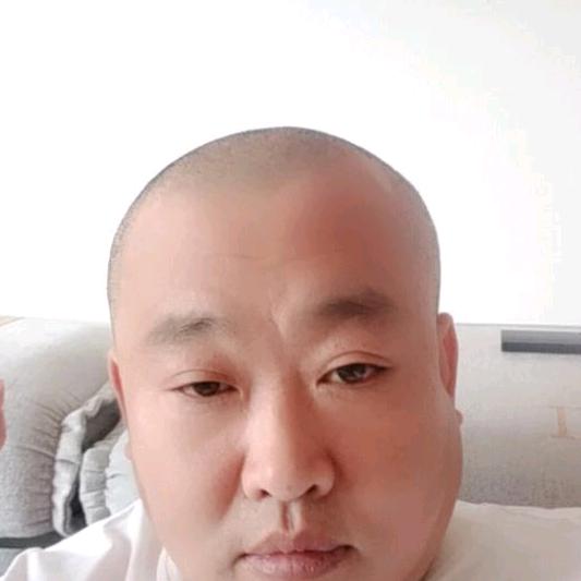 70后的大叔