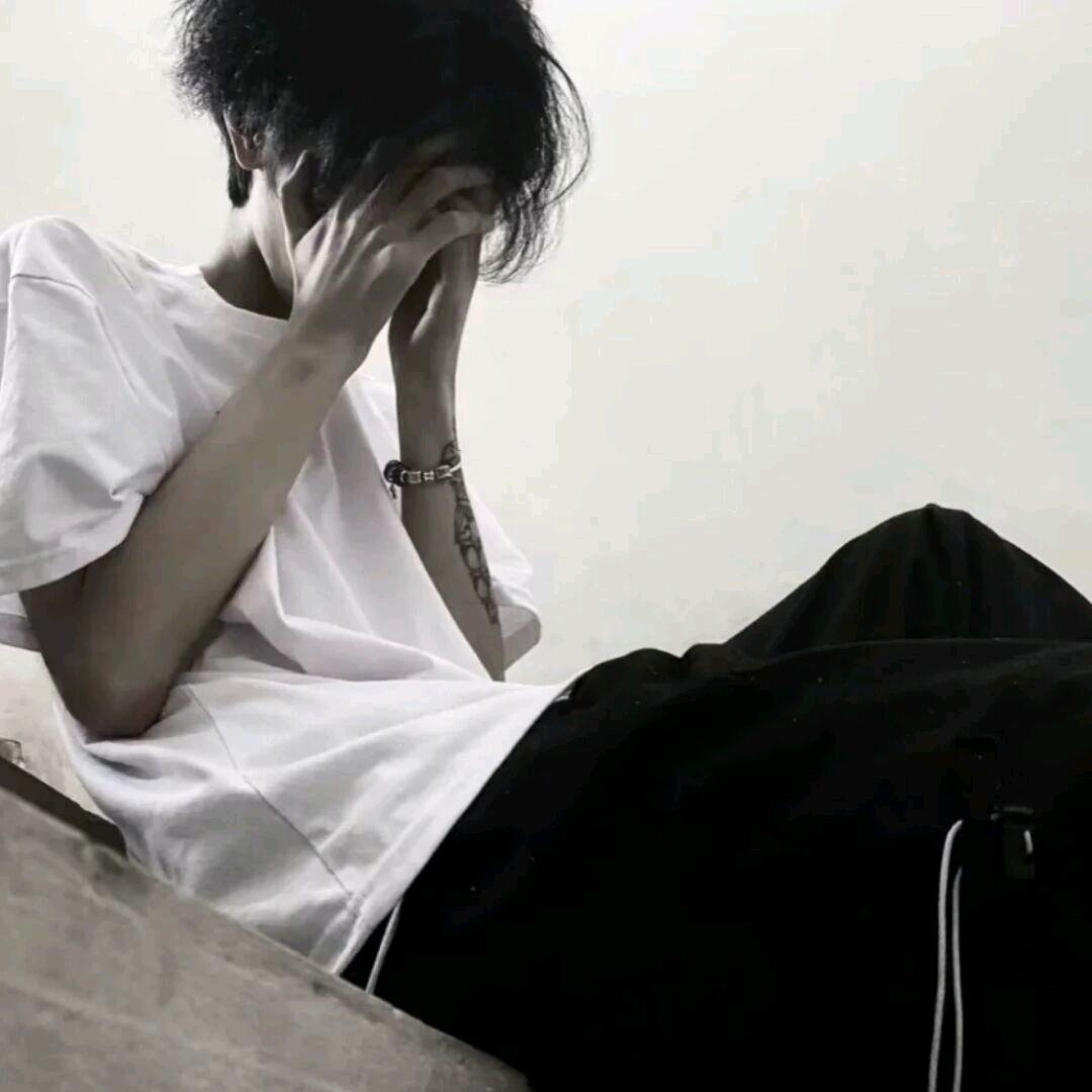 雨沫