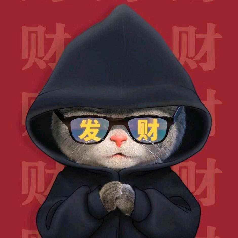 船长Cary⁸º²⁶