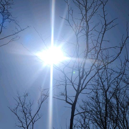 来来来，凑个热闹