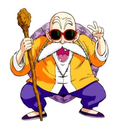 你们知不知道抖音最长的昵称能打出来几个字