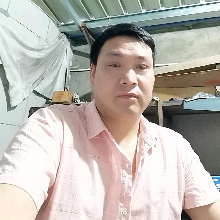 老邓七三年的🐮