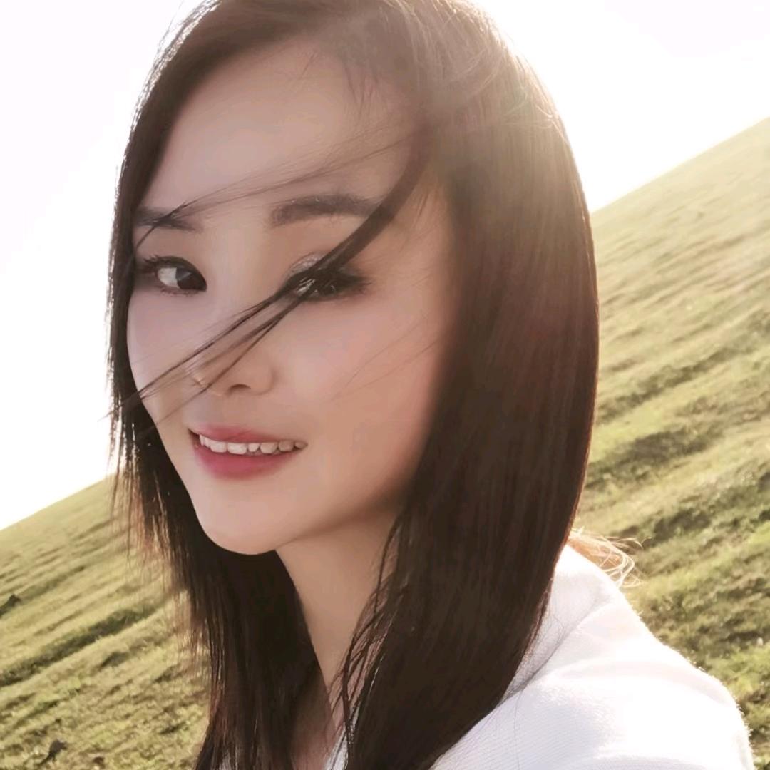 贵州华仙儿