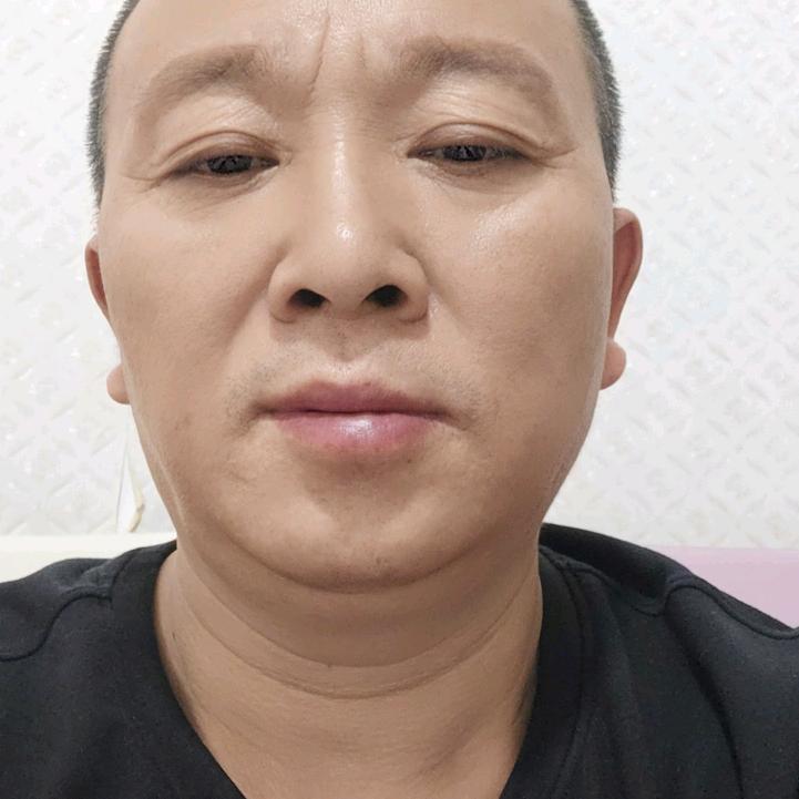 水滴石穿