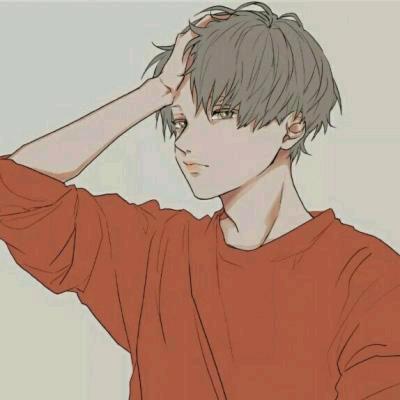 张子明