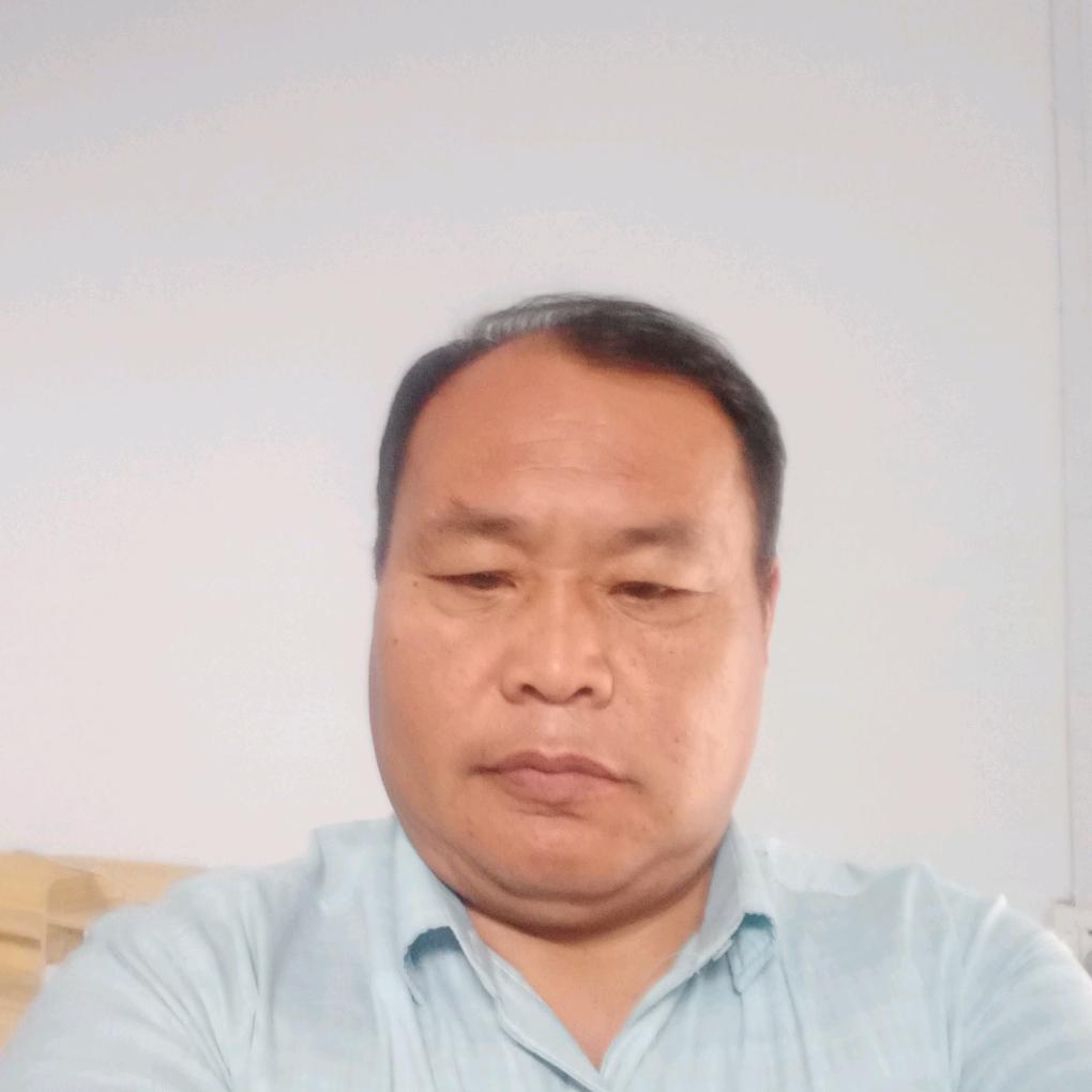 涛哥