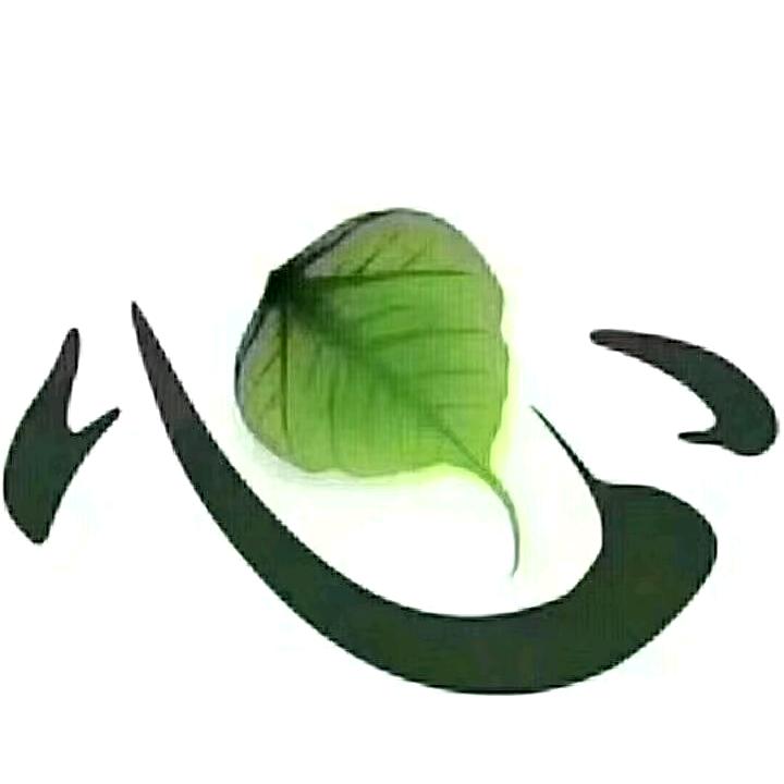 轉心随境