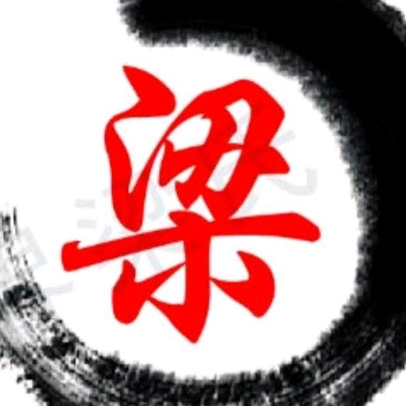 土狗城里养TianQuan