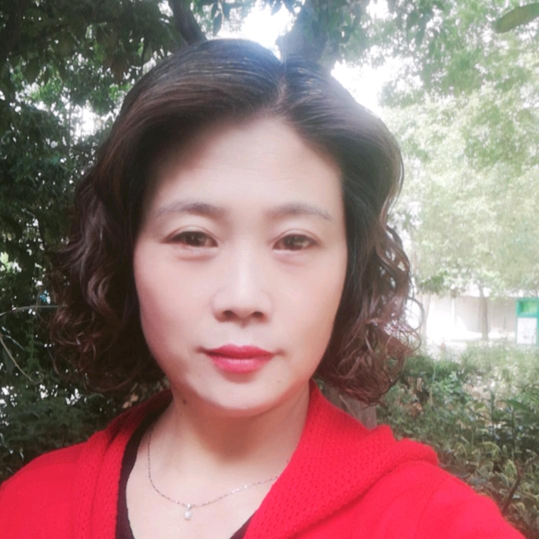 风与水的痕迹（拒绝私聊）