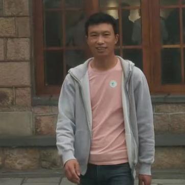 刚哥记事册（广州卖卤菜）