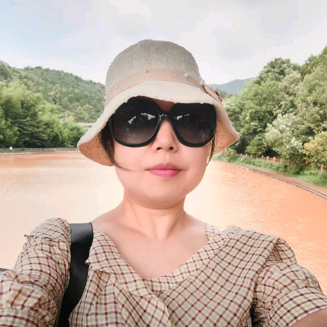 @吴丹凤