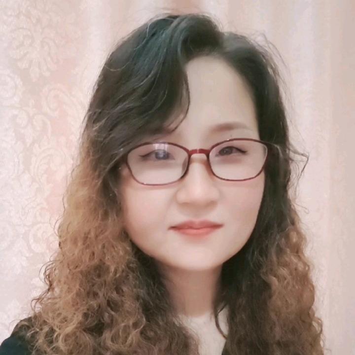 红妹