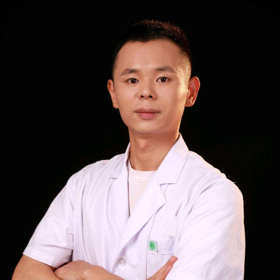 儿科周义山大夫@抖音