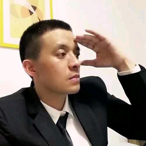 杨哥育儿