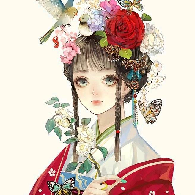 沐寒