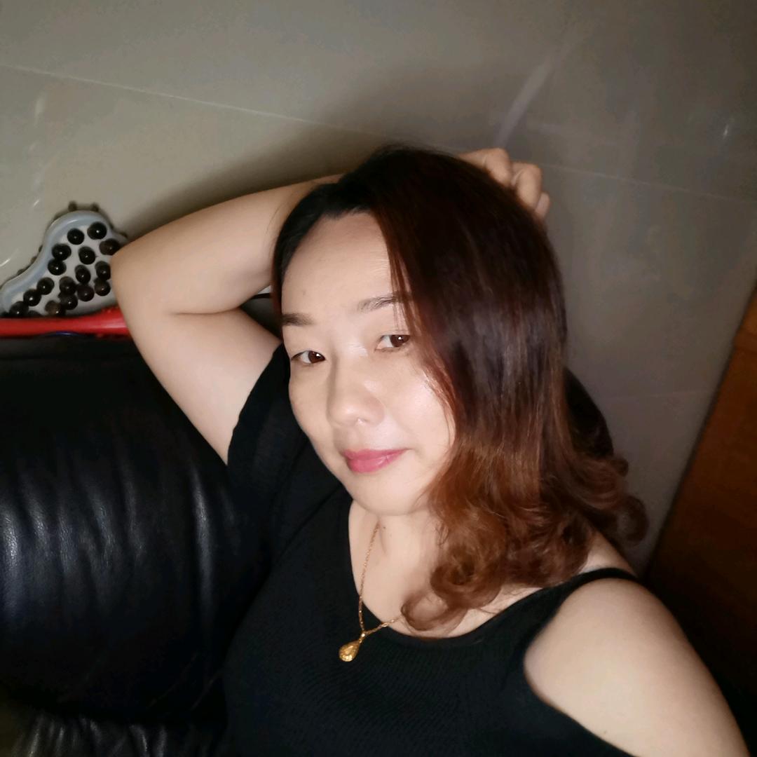 @曾丽艳