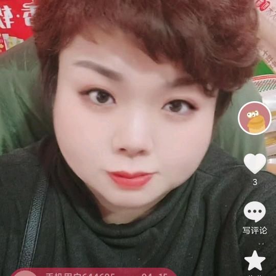 红姐爱生活（同发粮油守店人）