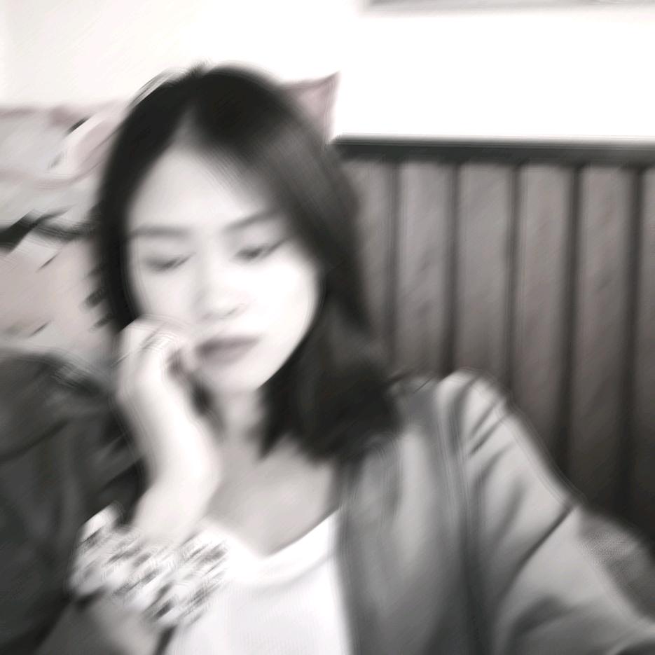 小赵老师的🏠