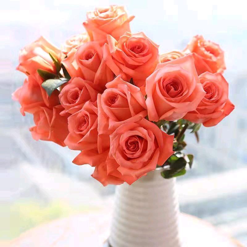 小李鲜花