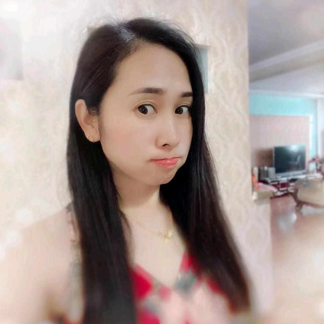 铭铭妈