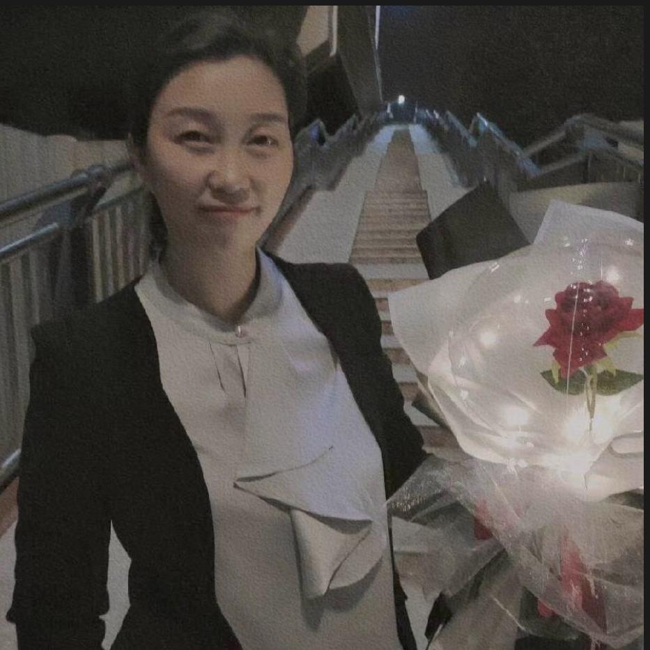 菲你不可💐商品在橱窗