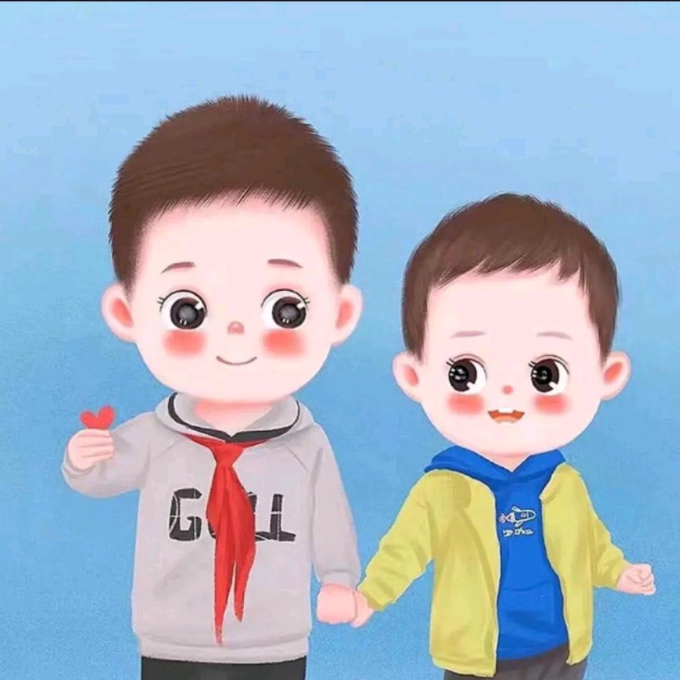 两百万日常生活