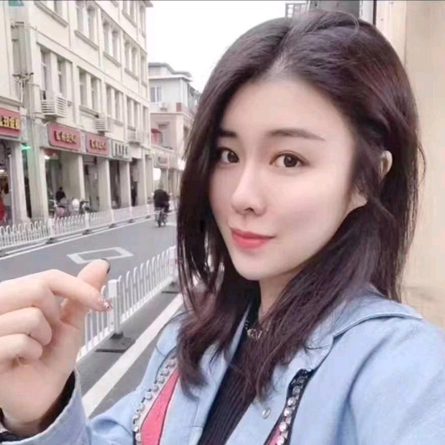 笏石镇驾照咨询服务站